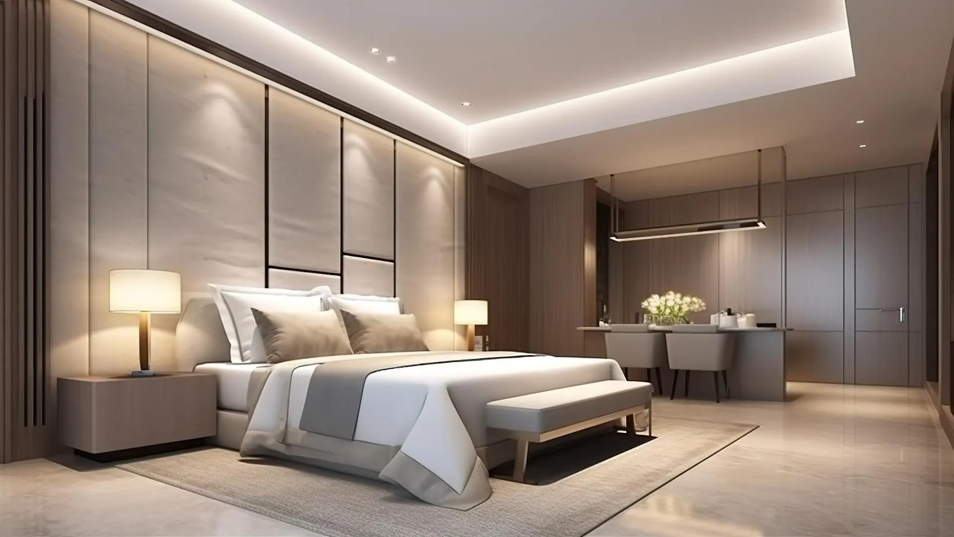 Hotel Park Suites A Family Hotel Near Airport New Delhi