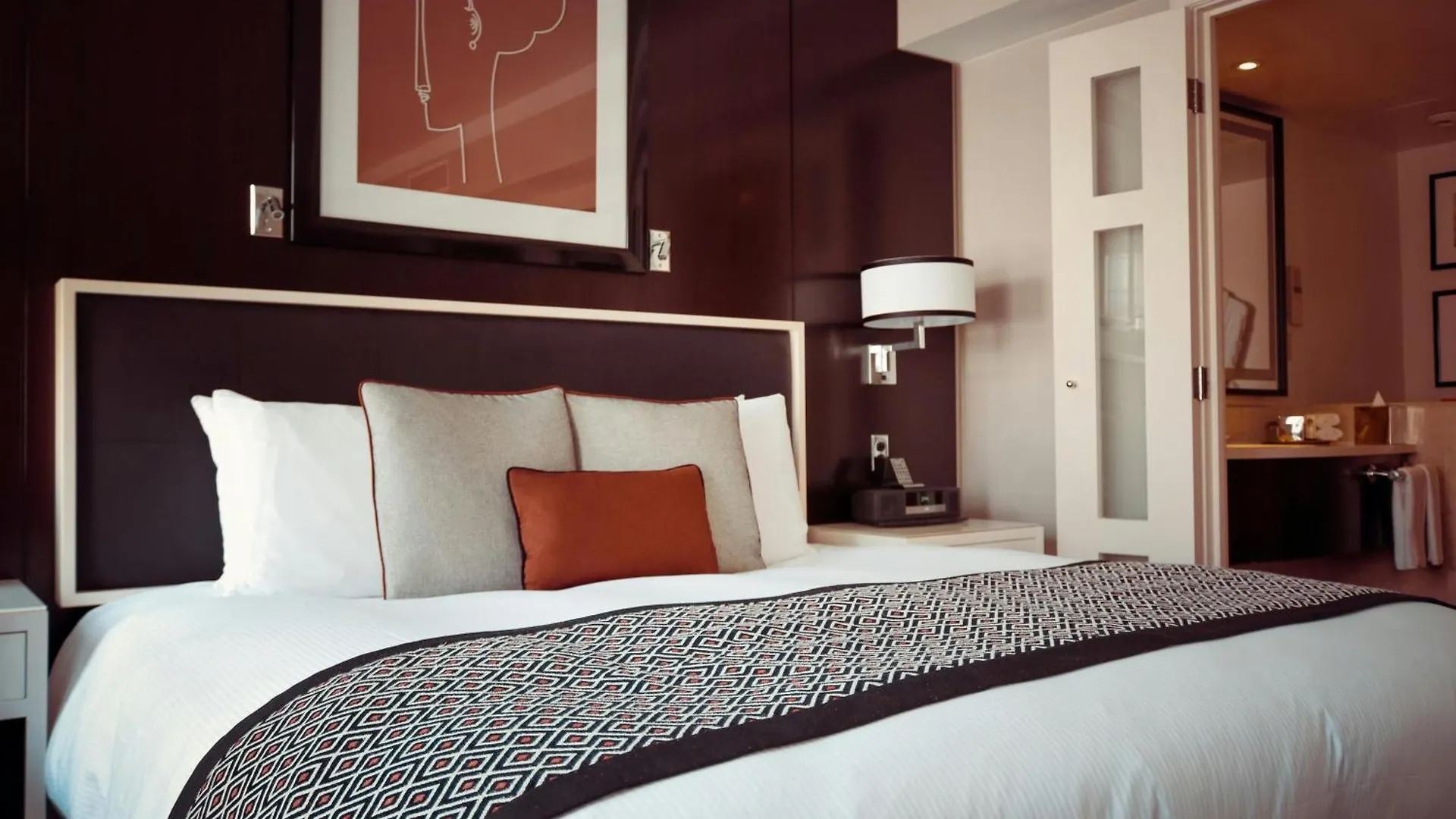 Hotel Park Suites A Family Hotel Near Airport New Delhi India