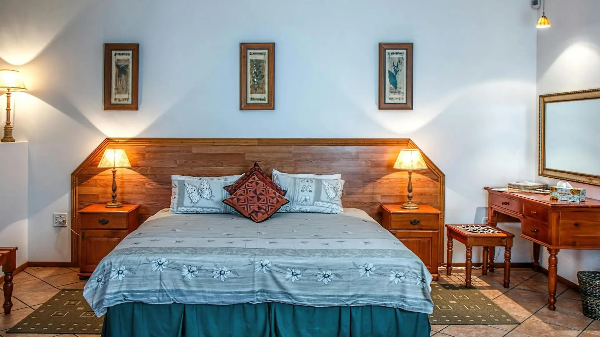 Hotel Park Suites A Family Hotel Near Airport New Delhi