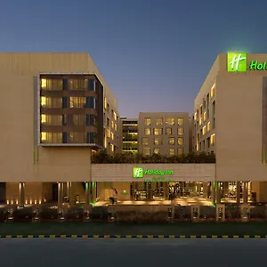 5* Hotel Aerocity By Ihg