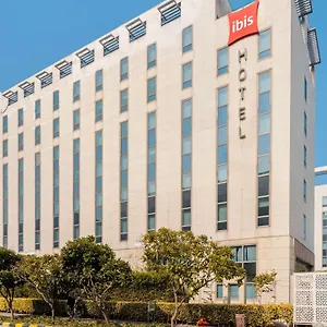 4* Hotell Ibis Aerocity - An Accor Brand