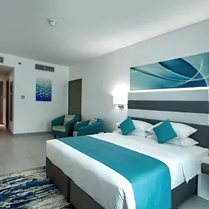 Hotel Hotel Gross Inn Near Igi Airport, New Delhi