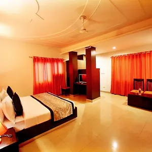 Hotel Lohmod At National Highway 8 - Free Airport Transffer, New Delhi